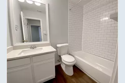 3015 Hill Street, Round Rock, TX 78664 - Photo 22