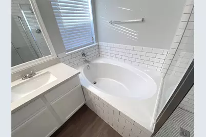 3015 Hill Street, Round Rock, TX 78664 - Photo 18
