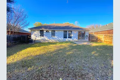 3015 Hill Street, Round Rock, TX 78664 - Photo 26