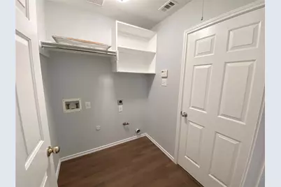3015 Hill Street, Round Rock, TX 78664 - Photo 28