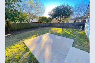 3015 Hill Street, Round Rock, TX 78664 - Photo 24
