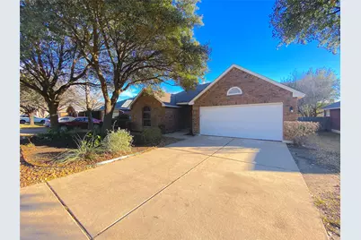 3015 Hill Street, Round Rock, TX 78664 - Photo 2