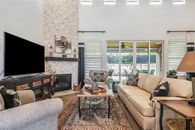 101 Belforte Boulevard, Horseshoe Bay, TX 78657 - Photo 6