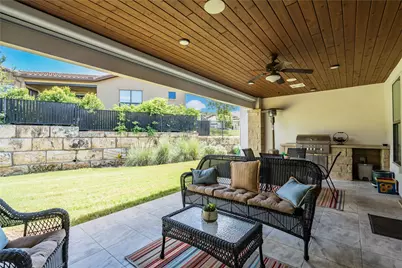 101 Belforte Boulevard, Horseshoe Bay, TX 78657 - Photo 28