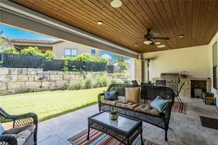 101 Belforte Blvd, Horseshoe Bay, TX 78657 - Photo 28