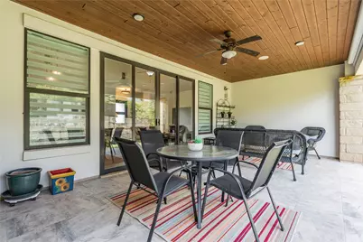 101 Belforte Boulevard, Horseshoe Bay, TX 78657 - Photo 30