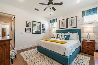 101 Belforte Boulevard, Horseshoe Bay, TX 78657 - Photo 22