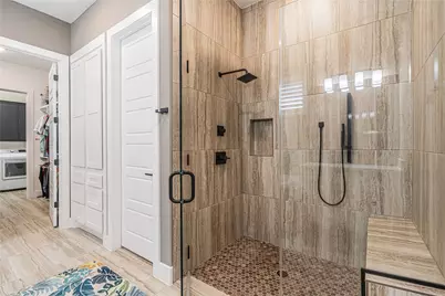 101 Belforte Boulevard, Horseshoe Bay, TX 78657 - Photo 18