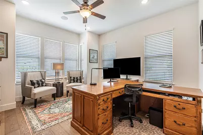 101 Belforte Boulevard, Horseshoe Bay, TX 78657 - Photo 26