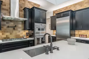 101 Belforte Blvd, Horseshoe Bay, TX 78657 - Photo 10