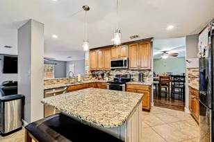 104 N Sumac Ln, Georgetown, TX 78633 - Photo 16
