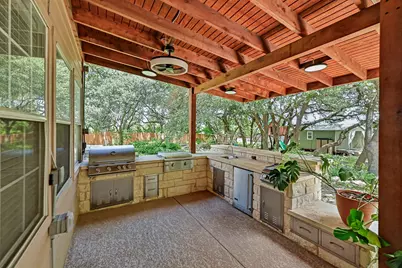 104 N Sumac Lane, Georgetown, TX 78633 - Photo 38
