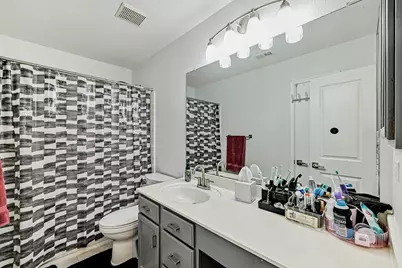 104 N Sumac Lane, Georgetown, TX 78633 - Photo 36