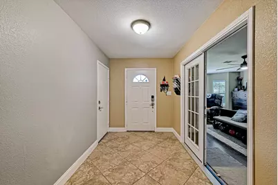 104 N Sumac Lane, Georgetown, TX 78633 - Photo 6