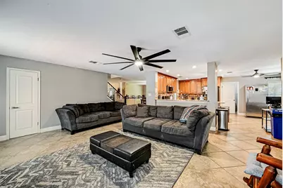 104 N Sumac Lane, Georgetown, TX 78633 - Photo 12