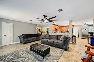 104 N Sumac Ln, Georgetown, TX 78633 - Photo 12