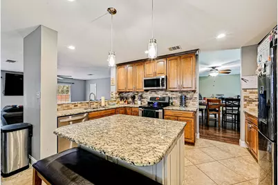 104 N Sumac Lane, Georgetown, TX 78633 - Photo 16