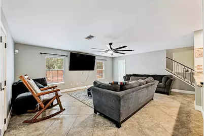 104 N Sumac Lane, Georgetown, TX 78633 - Photo 10
