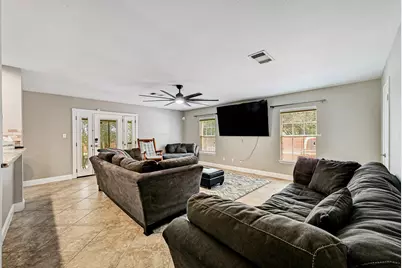 104 N Sumac Lane, Georgetown, TX 78633 - Photo 10