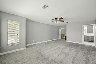 104 N Sumac Lane, Georgetown, TX 78633 - Photo 28