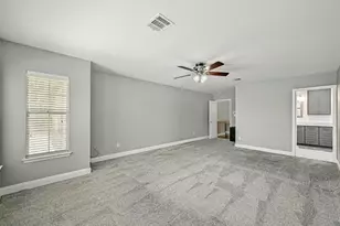 104 N Sumac Ln, Georgetown, TX 78633 - Photo 28