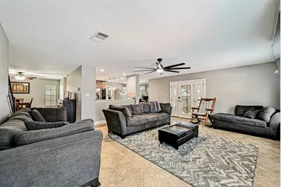 104 N Sumac Lane, Georgetown, TX 78633 - Photo 12
