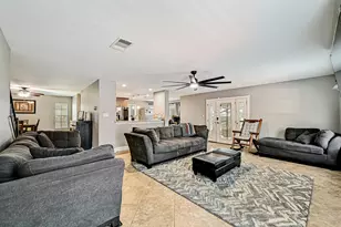 104 N Sumac Ln, Georgetown, TX 78633 - Photo 12