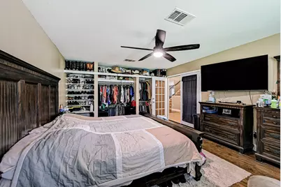 104 N Sumac Lane, Georgetown, TX 78633 - Photo 8