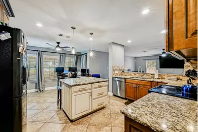 104 N Sumac Lane, Georgetown, TX 78633 - Photo 16
