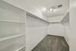 104 N Sumac Ln, Georgetown, TX 78633 - Photo 32