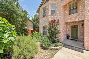 104 N Sumac Ln, Georgetown, TX 78633 - Photo 1