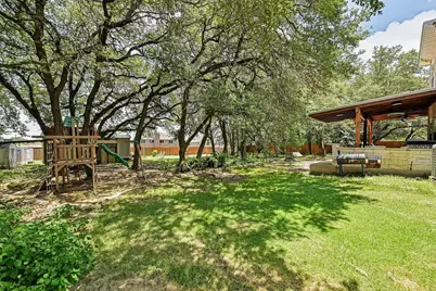 104 N Sumac Lane, Georgetown, TX 78633 - Photo 38