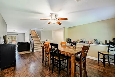 104 N Sumac Lane, Georgetown, TX 78633 - Photo 22