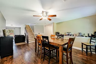104 N Sumac Ln, Georgetown, TX 78633 - Photo 22