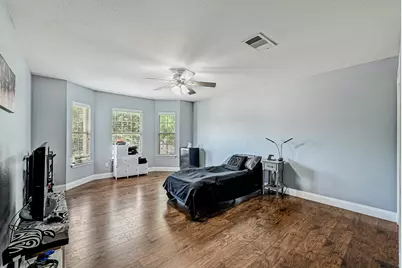 104 N Sumac Lane, Georgetown, TX 78633 - Photo 32