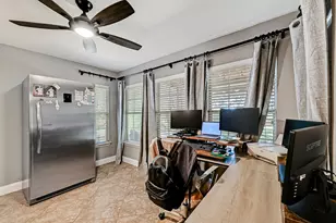 104 N Sumac Ln, Georgetown, TX 78633 - Photo 18