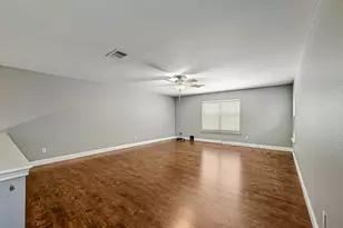 104 N Sumac Ln, Georgetown, TX 78633 - Photo 24