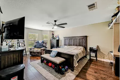 104 N Sumac Lane, Georgetown, TX 78633 - Photo 8