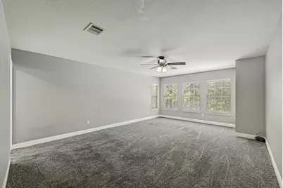 104 N Sumac Lane, Georgetown, TX 78633 - Photo 26