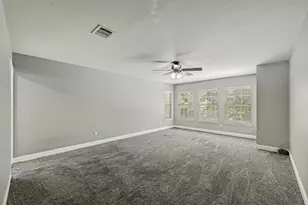104 N Sumac Ln, Georgetown, TX 78633 - Photo 26