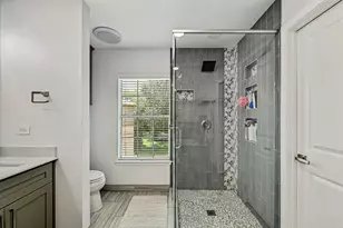 104 N Sumac Ln, Georgetown, TX 78633 - Photo 30