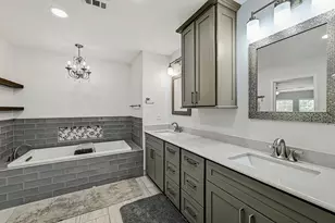 104 N Sumac Ln, Georgetown, TX 78633 - Photo 30