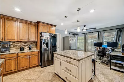 104 N Sumac Lane, Georgetown, TX 78633 - Photo 14