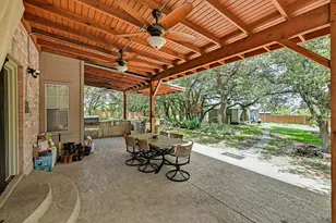 104 N Sumac Ln, Georgetown, TX 78633 - Photo 36