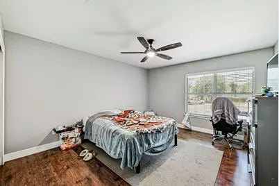 104 N Sumac Lane, Georgetown, TX 78633 - Photo 34
