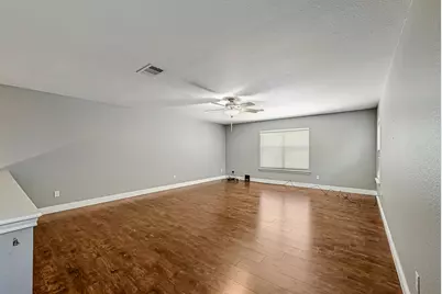 104 N Sumac Lane, Georgetown, TX 78633 - Photo 24