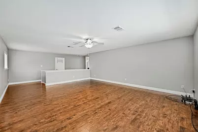 104 N Sumac Lane, Georgetown, TX 78633 - Photo 26