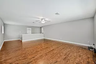 104 N Sumac Ln, Georgetown, TX 78633 - Photo 26