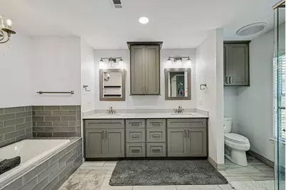 104 N Sumac Lane, Georgetown, TX 78633 - Photo 28