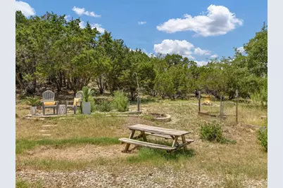 18304 W Reed Parks Road, Jonestown, TX 78645 - Photo 20